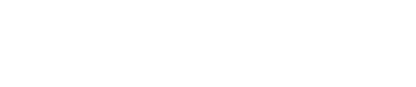 花原行政書士
社会保険労務士事務所