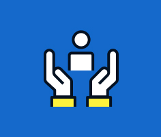 社会保険労働保険手続