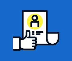 補助金  助成金